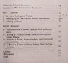 Pam Morris Literature and Feminism